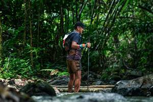 BIB: 
                            <button type="button" onclick="openModal(26251094)" class="btn btn-primary btn-sm float-right btn-popup" data-toggle="modal" data-target=".modal-high-quality">
                        <i class="fas fa-shopping-cart"></i> Add to Cart
                    </button>
                                            <button type="button" onclick="isThisMe(26251094, true)" class="btn btn-success btn-sm float-right btn-popup btn-isme hidden" data-toggle="tooltip" data-placement="bottom" title="นี่คือรูปของคุณใช่ไหม คลิกที่นี่เพื่อเอาเข้าอัลบั้ม">
                        <i class="fas fa-plus"></i> Add to album
                    </button>
                    <button type="button" onclick="isThisMe(26251094, false)" class="btn btn-warning btn-sm float-right btn-popup btn-isnotme hidden">
                        <i class="fas fa-ban"></i> Remove from album
                    </button>